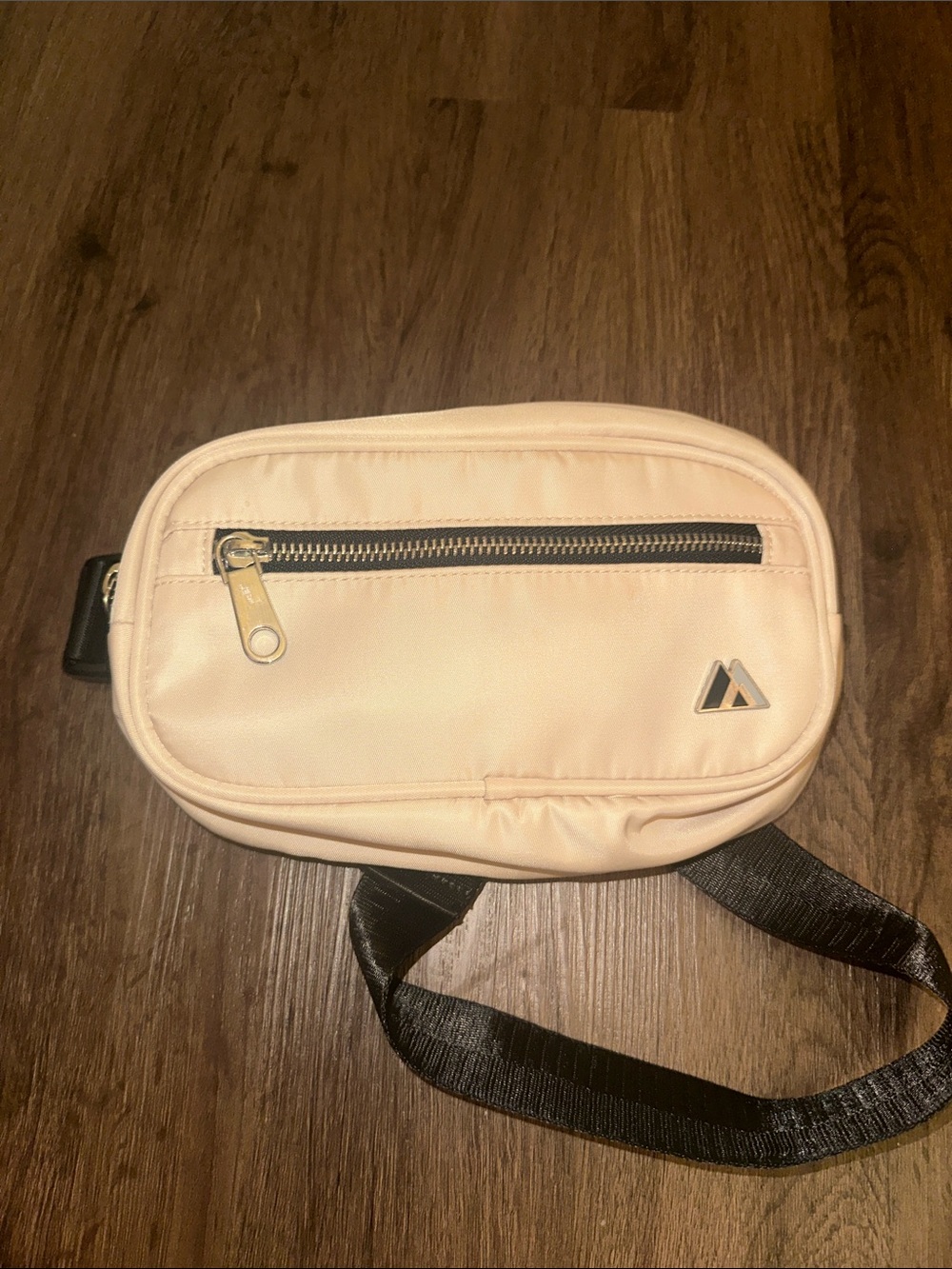 Fanny pack bundle - Picture 3 of 3